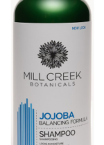 Jojoba Shampoo, 14 fl oz (414 mL) Bottle