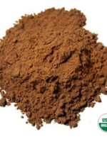 Arjuna Powder (Organic), 1 lb (454 g) Bag