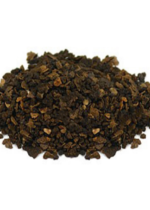 Black Walnut Hulls Powder (Organic), 1 lb (453.6 g) Bag