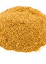Ceylon Cinnamon Powder (Organic), 1 lb (454 g) Bag