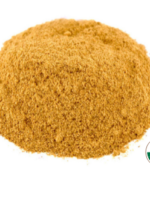 Ceylon Cinnamon Powder (Organic), 1 lb (454 g) Bag, 2 Bags