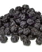 Dried Blueberries, 1 lb (454 g) Bag