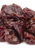 Dried Tart Cherries, 1 lb (454 g) Bag
