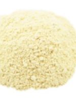 Garlic Powder (Organic), 1 lb (453 g) Bag