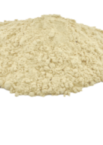 Ginger Root Powder (Organic), 1 lb (454 g) Bag, 2 Bags