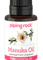 Manuka oil 0.51 FL. OZ. (15ml)