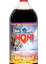 Noni Juice Liquid, 32 fl oz (946 mL) Bottle