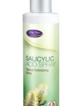 Salicylic Acid Spray, 8 fl oz (237 ml) Bottle