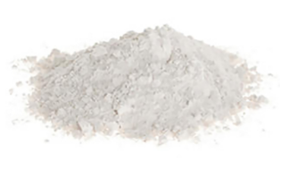 Zinc Oxide (Non-Nano), 1 lb (454 g) Powder
