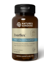 EverFlex Hyaluronic Acid