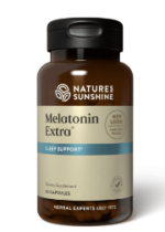Melatonin Extra® (3mg)