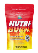 Nutri-Burn