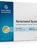 Structural System Pack
