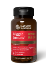 Trigger Immune TCM Concentrate