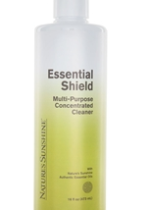 Essential Shield Multi Purpose Cleaner